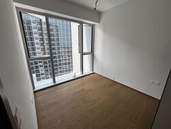 Grand Dunman (D15), Apartment #617043461